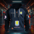 Aston Villa DDQHZH30194