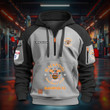 Blackpool DDQHZH30237