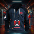 Leyton Orient DDQHZH30248
