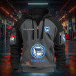 Hertha BSC DDQHZH30292