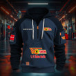 Union Berlin DDQHZH30297