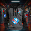 RC Strasbourg Alsace DDQHZH30357