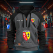 Racing Club de Lens DDQHZH30356