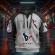 Houston Texans DDQHZH30447