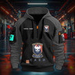 Stade Malherbe Caen DDQHZH30379