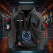Indianapolis Colts DDQHZH30448