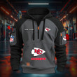 Kansas City Chiefs DDQHZH30450