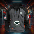 Green Bay Packers DDQHZH30446