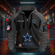 Dallas Cowboys DDQHZH30443