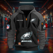 Philadelphia Eagles DDQHZH30460