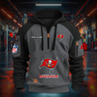 Tampa Bay Buccaneers DDQHZH30464