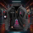 Los Angeles Angels DDQHZH30520