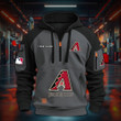 Arizona Diamondbacks DDQHZH30508