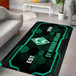 Werder Bremen DDQRUG110301