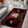 Bayer 04 Leverkusen DDQRUG110286