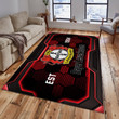 Bayer 04 Leverkusen DDQRUG110286