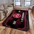 1. FC Nurnberg DDQRUG110305
