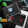 BMW M Car WINWALTB12005