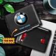 BMW Car WINWALTB12004