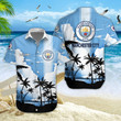 Manchester City WINQ13204