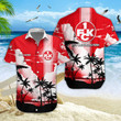 1. FC Kaiserslautern WINQ13303
