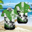 VfL Wolfsburg WINQ13300