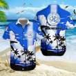 Queens Park Rangers WINQ13227