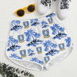 Sheffield Wednesday REUPQA11569