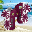 Burnley REUPQ90197