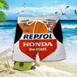 Repsol Honda Team DDQQ10021