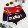 Aprilia Racing DDQQ10011