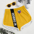 Hobro IK DDQQ20277