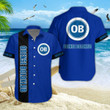 Odense Boldklub DDQQ20269