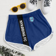 Nykøbing FC DDQQ20280