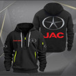 JAC Truck WINHZH10142