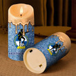 Bristol Rovers DDQLC10239