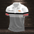 Union Berlin DDQA110297