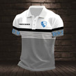 VfL Bochum DDQA110299
