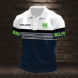 VfL Wolfsburg DDQA110300