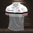 Bayern Munchen DDQA110291