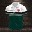 1. FC Nurnberg DDQA110305
