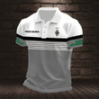 Borussia Monchengladbach DDQA110288