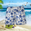 Everton DDQQ30200