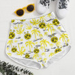 Borussia Dortmund DDQQ30287