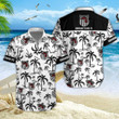 Grimsby Town DDQQ30270