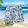 Schalke 04 DDQQ30295