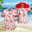 Nimes Olympique DDQQ30373