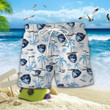 Havre Athletic Club DDQQ30372