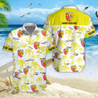 Racing Club de Lens DDQQ30356