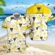 Alemannia Aachen DDQQ30332